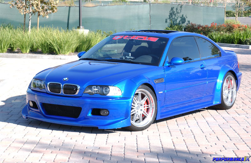 img-25330-5-uberm303_05.jpg