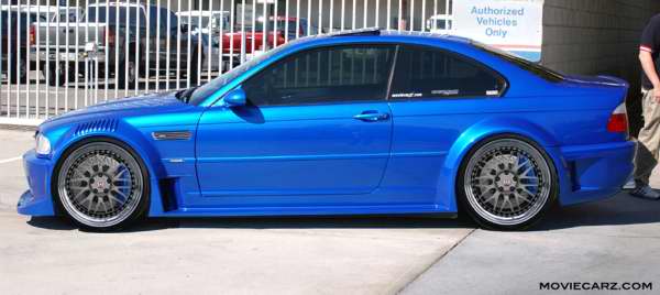 img-25330-6-uberm303_06.jpg