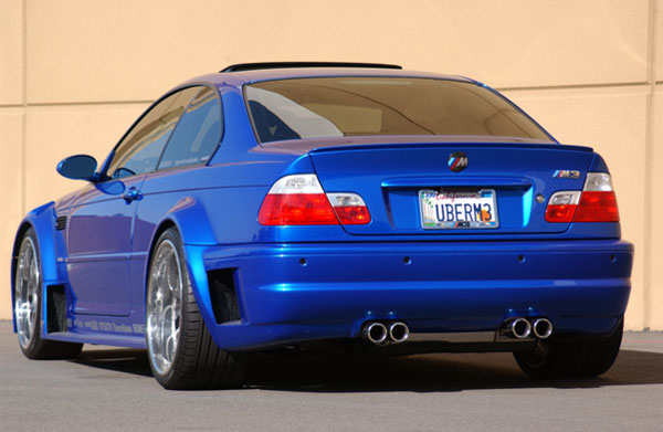 img-25330-9-uberm303_09.jpg