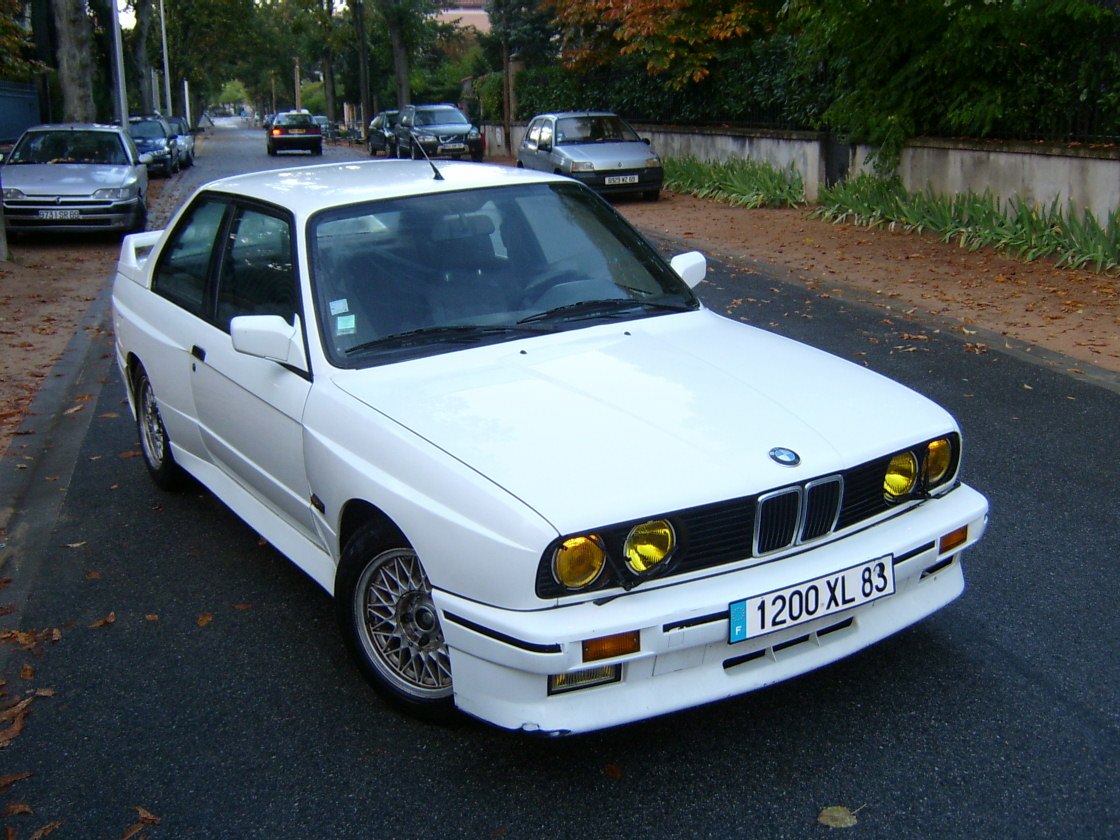 img-25537-2-S4200022.jpg