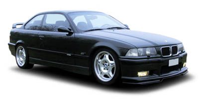 img-25586-1-M3_GT_34Av.jpg