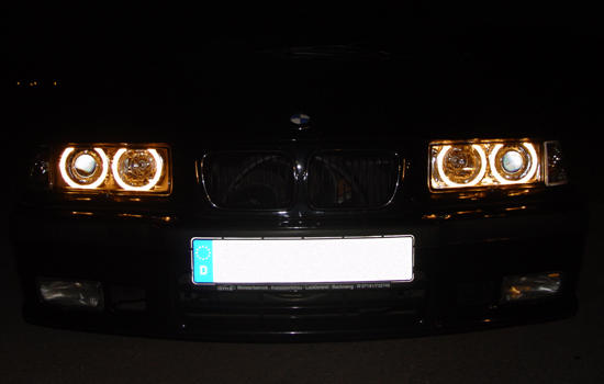 img-25802-1-img24.jpg