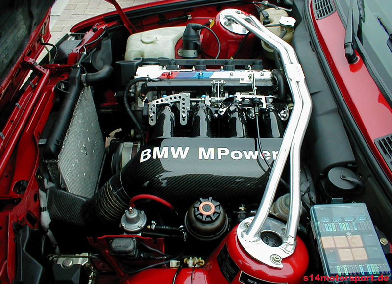 img-25894-1-motorumbau.jpg