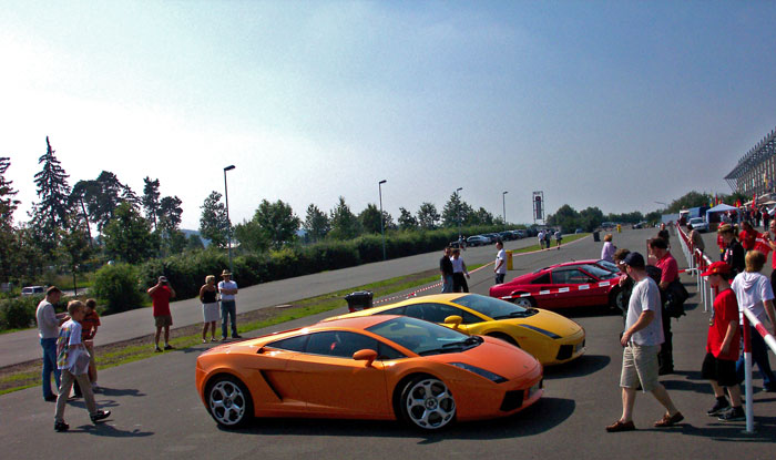 img-26294-2-7434.jpg