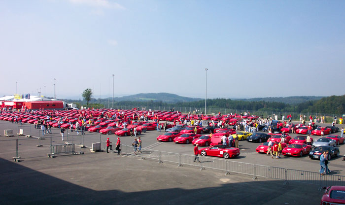 img-26294-4-7436.jpg