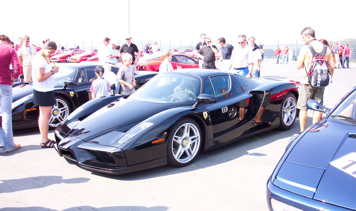 img-26294-5-7437.jpg