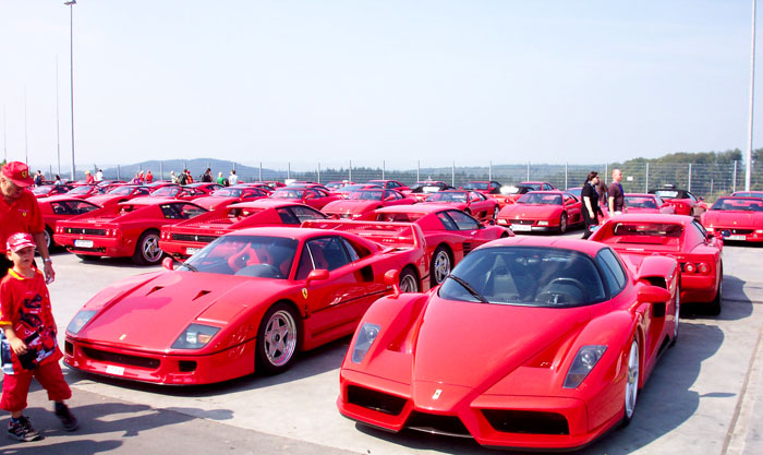 img-26294-6-7438.jpg