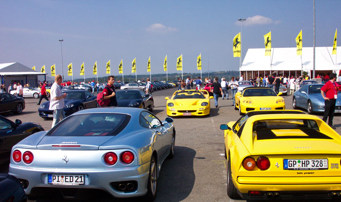 img-26294-8-7440.jpg