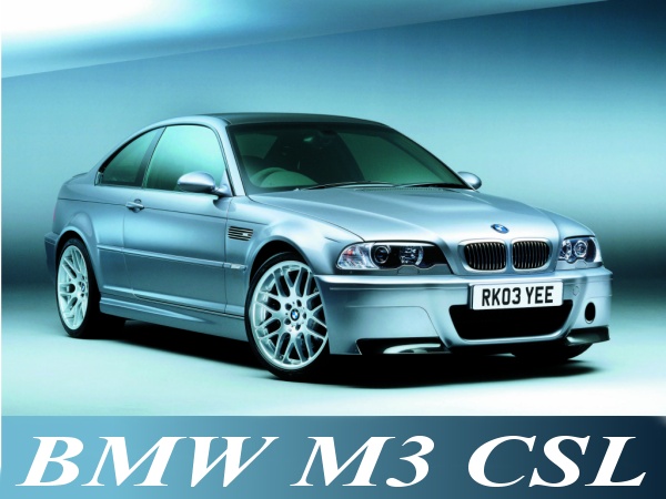 img-26337-1-2003_bmw_m3_csl_07_m.jpg