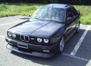 img-26366-2-M3E301.jpg