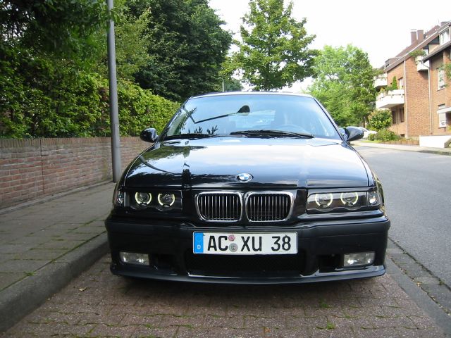 img-26685-2-IMG_2074.jpg