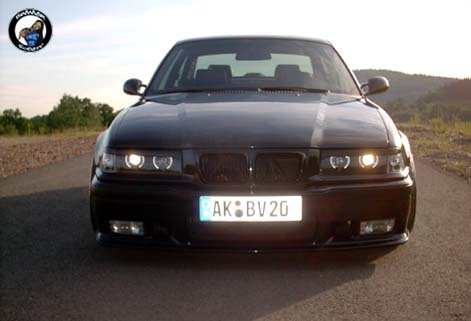 img-26722-2-a30.jpg
