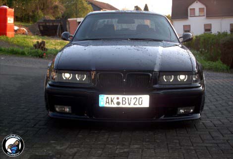 img-26722-3-boris3.jpg