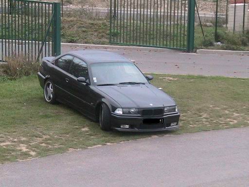 img-26758-1-ResizeofIMG_0653.jpg