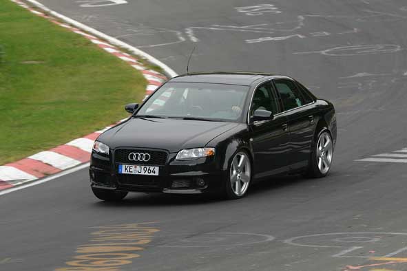 img-27652-1-11.jpg