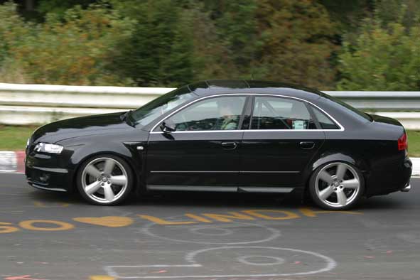 img-27652-2-33.jpg