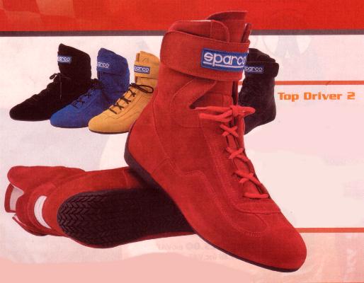 img-27777-1-topdriver2.jpg