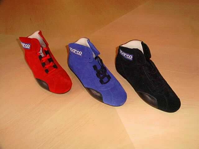 img-27777-2-sparco driving boots.jpg
