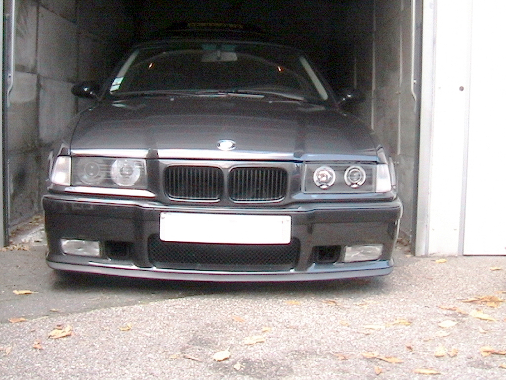 img-28061-1-6160.jpg