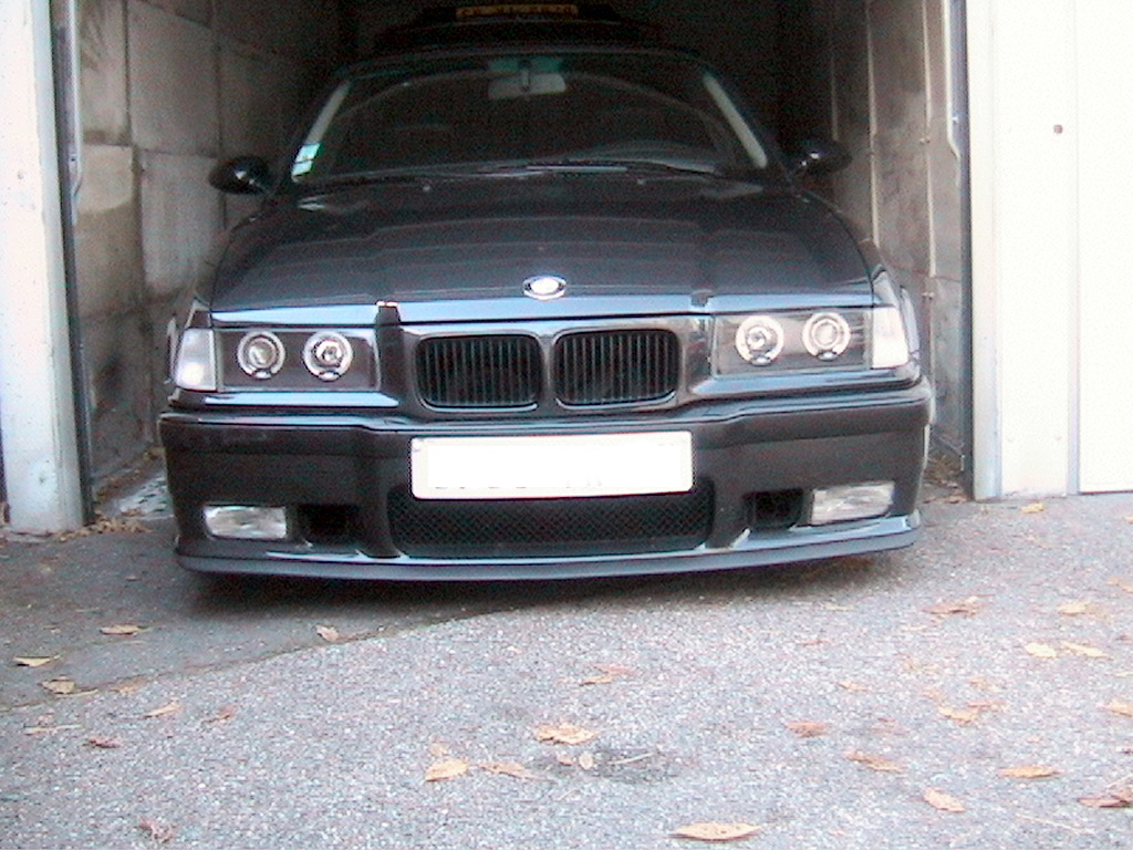 img-28061-2-6161.jpg