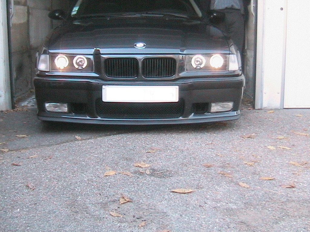 img-28061-3-6163.jpg