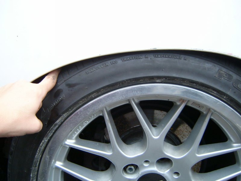 img-28375-4-S4200040.jpg
