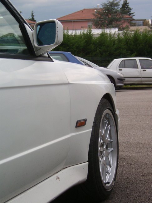 img-28376-1-S4200036.jpg