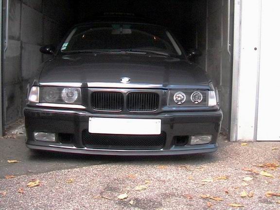 img-29061-3-ResizeofResizeof11.jpg