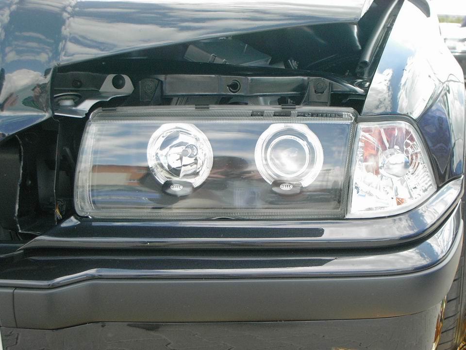 img-29071-2-ResizeofKIF_0410.jpg