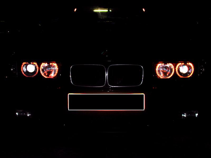 img-29076-2-AngelEyes.jpg