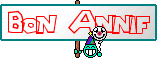 img-29264-1-pano33220.png
