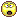 img-29532-2-13.gif