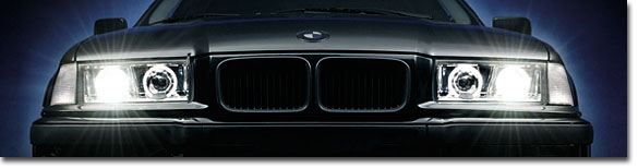 img-3020-1-bmwmont.jpg