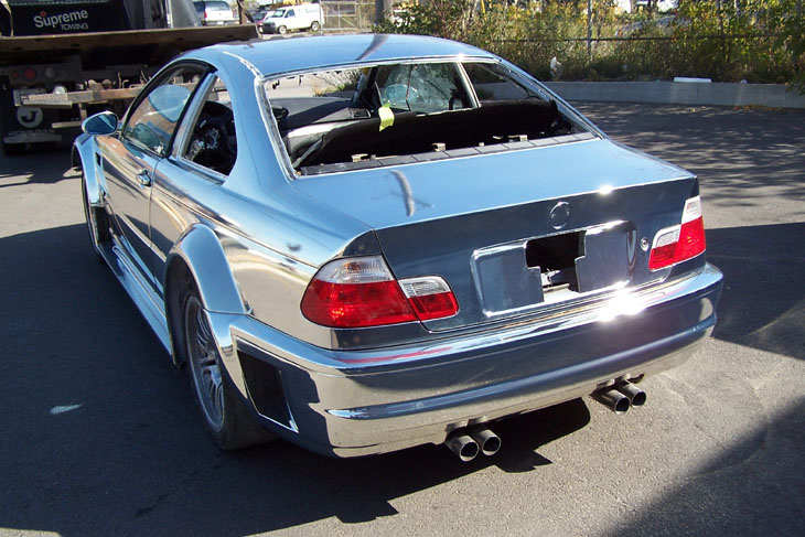 img-31305-6-chrome19.jpg