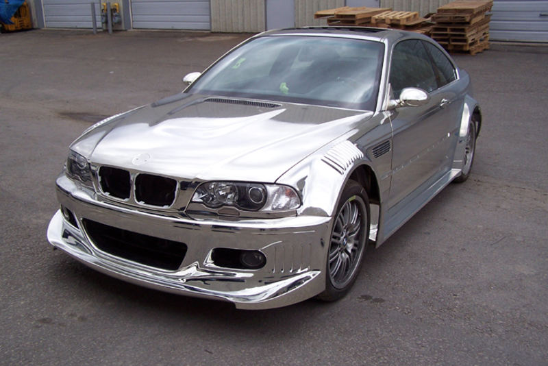 img-31305-9-x8.jpg