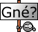 img-31382-1-gne_gif.gif