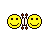 img-31458-3-Amour34.gif