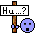 img-31458-4-Hein73.gif