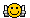 img-31463-1-Super12.gif