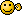 img-31561-3-Coucou31.gif