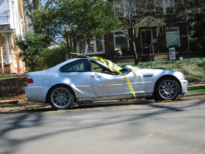 img-32059-1-854img_0272.jpg