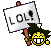 img-32116-2-MDR77.gif