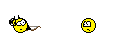 img-32118-1-Violence34.gif