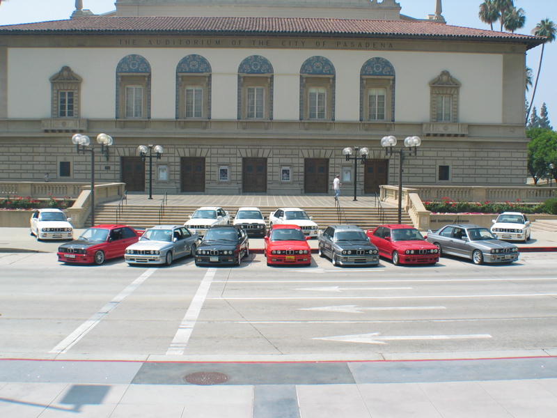 img-32212-2-53Picture_030.jpg