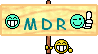 img-32238-1-MDR01.gif