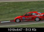 img-32270-1-TeamCoca.th.jpg