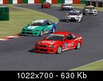 img-32270-2-TeamCoca2.th.jpg