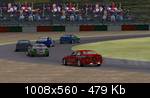 img-32270-3-TeamCoca3.th.jpg