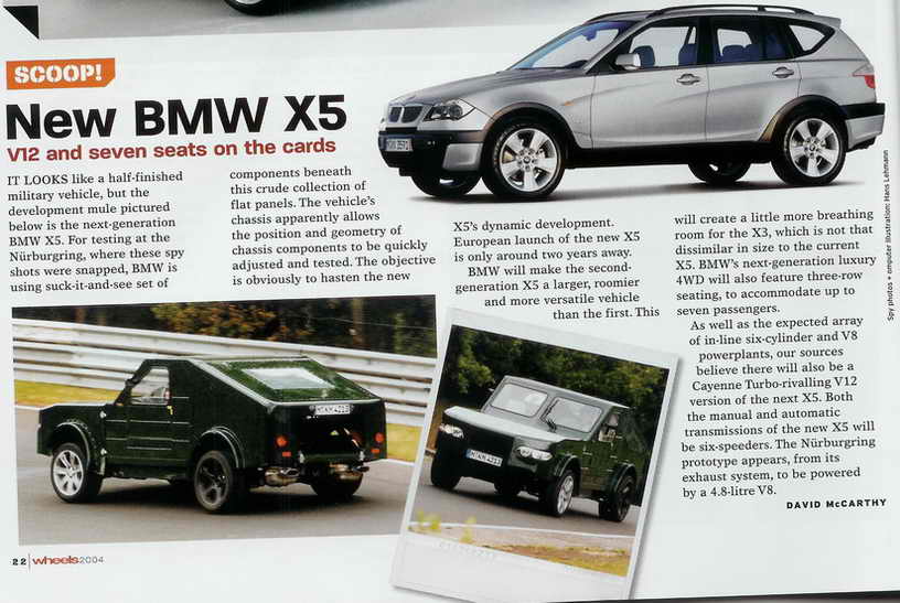 img-33083-1-X5 Prototype.jpg