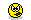 img-33569-1-Grrrr23.gif